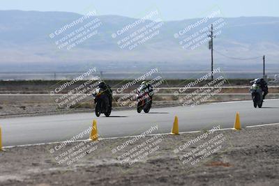 media/Oct-12-2025-CRA (Sun) [[e621380112]]/Around the Pits/